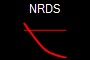 NRDS